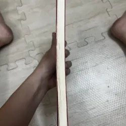 Nhật ký Chú bé nhút nhát 1044369
