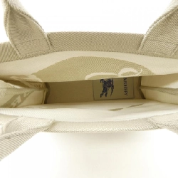 Túi xách BURBERRY 8093183 - Hàng hiệu Chính hãng 902328