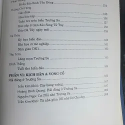 Trường Sa Lời Biển Hát 732789