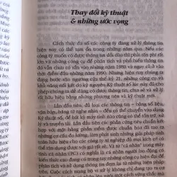 Thành công trong kinh doanh nhờ tốc độ tư duy - Bill Gates & Collins Hemingway 1008962