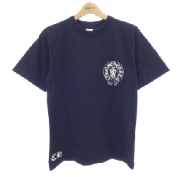 クロムハーツ CHROME HEARTS 2212 304 0664 T-shirt - Hàng hiệu Authentic