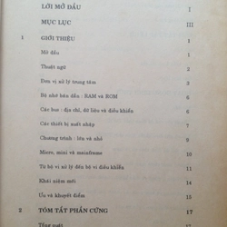 HỌ VI ĐIÊU KHIỂN 8051 495317
