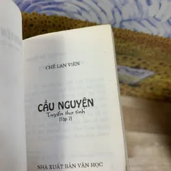 Cầu Nguyện - Chế Lan Viên - Sách Khổ Nhỏ 925551