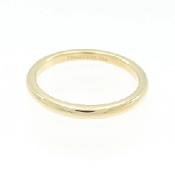 Nhẫn Tiffany Lucida - Hàng hiệu Authentic 834395