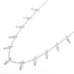 750WG/750YG Dây chuyền - Hàng hiệu Authentic 867423