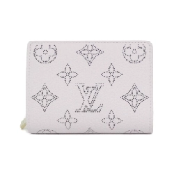 Ví Louis Vuitton Mahina Portefeuille Claire M26103 - Hàng hiệu Authentic