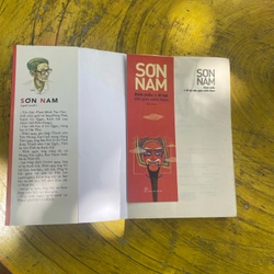 ĐÌNH MIỄU VÀ LỄ HỘI DÂN GIAN MIỀN NAM- biên khảo- SƠN NAM 530634