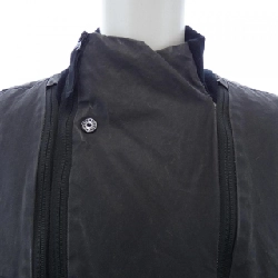 STONE ISLAND ジャケット - Hàng hiệu Authentic 904399