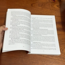 II Giáo Trình Nguyên Lý Kế Toán - TS. Phan Thanh Hải, TS. Nguyễn Phi Sơn - 2019 507769