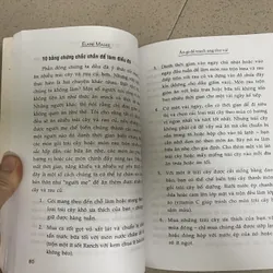 Ăn Gì Để Tránh Ung Thư Vú 717486