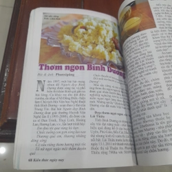 Tạp chí KIẾN THỨC NGÀY NAY số 845 ngày 01.02.2014 (SỐ TẤT NIÊN) 506198