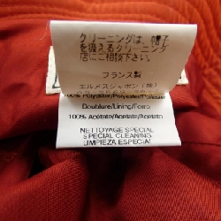 Mũ HERMES - Hàng hiệu Authentic 836971