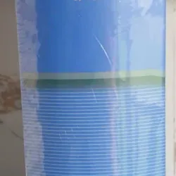 Từ Điển Phật Học Tinh Tuyển - Quyển 2 - Thích Nguyên Tâm - Nhà Xuất Bản Hồng Đức 700772