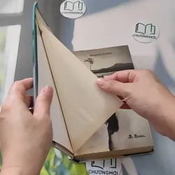 [MIỄN PHÍ BỌC SÁCH] Đèn Không Hắt Bóng - Watanabe Dzunichi 990067