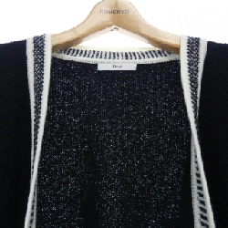 Rene RENE áo khoác cardigan 643093