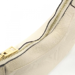 Túi xách Louis Vuitton Monogram Empreinte Bagatelle M46099 - Hàng hiệu Chính hãng 766686