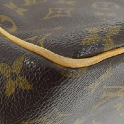 Túi xách Louis Vuitton Monogram Batignolles M51156 - Hàng hiệu Chính hãng 771116