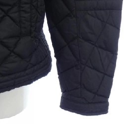 MONCLER FRED Áo khoác lông - Hàng hiệu Chính hãng 885209