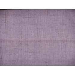 Kimono thăm viếng 五月みどり染紬 - Hàng hiệu Authentic 876626