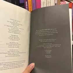 hai-mươi-bảy (Đặng Huỳnh Mai Anh) 997917