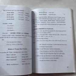 Tự học tiếng Pháp (Tập 2) 746150