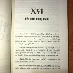 Huyền thoại pháp sư 12 chòm sao (Trọn bộ 2 quyển) 565136