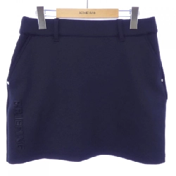 BRIEFING Skirt - Hàng hiệu Authentic