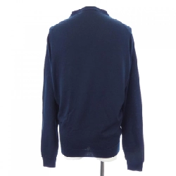 JOHN SMEDLEY Áo khoác - Hàng hiệu Authentic 888918