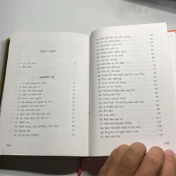 TRUYỆN CỔ NƯỚC NAM, BẢN BÌA CỨNG,  XUẤT BẢN NĂM 2000 475645