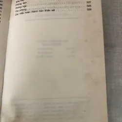 Trang trí nội ngoại thất theo thẩm mỹ và phong thủy phương Đông 996912