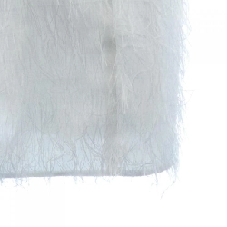 ドゥロワー DRAWER 6524-299-1914 Váy 648574