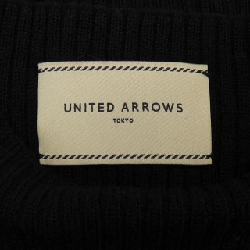【Mã giảm giá】United Arrows ワンピース 649198