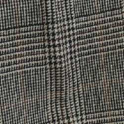 Quần HERMES - Hàng hiệu Authentic 890997