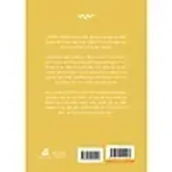 Sách Chạm (Sách Tâm Lý Học Ứng Dụng) 674578