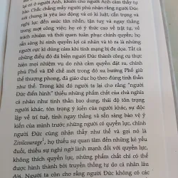 ĐƯỜNG VỀ NÔ LỆ - F. A. HAYEK (Phạm Nguyên Trường dịch) 931376