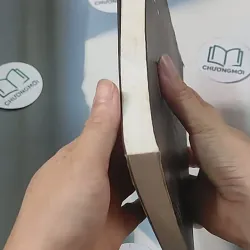 Nhà quản lý - Anh là ai? 688534