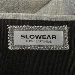 SLOWEAR Quần - Hàng hiệu Authentic 890689