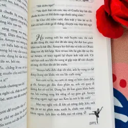 [Sách văn học] Người không nhớ tôi sao? - Tiểu Châu (Alphabooks) - Trung Bình 929259