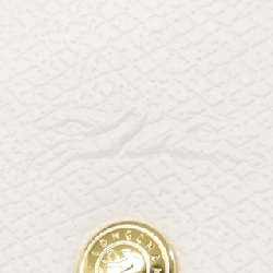 【Sản phẩm mới】Túi xách vai Longchamp Epure S 10253 HYZ 611577