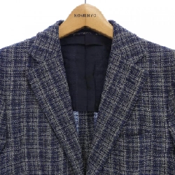 Áo khoác Sovereign - Hàng hiệu Authentic 898648