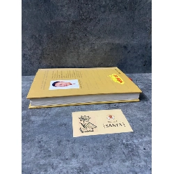 Cánh cửa trường sinh- Đặng Công Huấn 787917