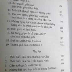 Chiến Thắng Ác Ma 704934