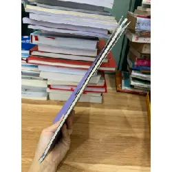 Hướng dẫn xây dựng kế hoạch thanh tra an toàn thực phẩm hằng năm 718295