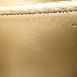 Túi xách vai Celine Medium Classic 189173DLS 613487