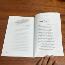 II Hồi Ký: Chuyện Người Con Hồng Phước _ Hồ Phúc Ngôn - Nguyễn Sỹ Long - 2012 507616
