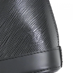 Balo Louis Vuitton Epi Alma M25103 - Hàng hiệu Chính hãng 802130