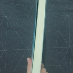 "Đáp án của thời gian" - Lưu Tư Hạo 497206