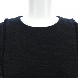 【Mã giảm giá】Foxey New York FOXEY NEW YORK Đầm 652915