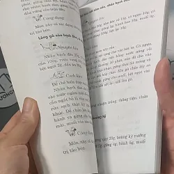 Món ăn - bài thuốc trị bệnh táo bón 688493