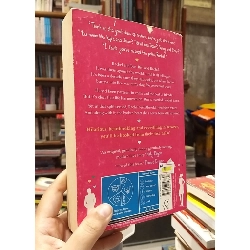 You Had Me At Hello - Mhairi McFarlane